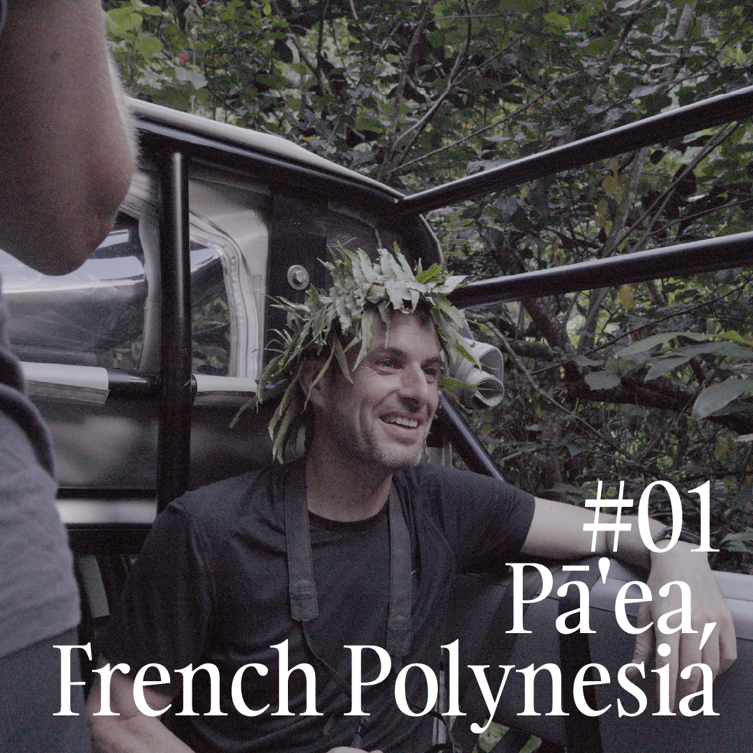 01_TRAVEL DIARIES_FRENCH POLYNESIA