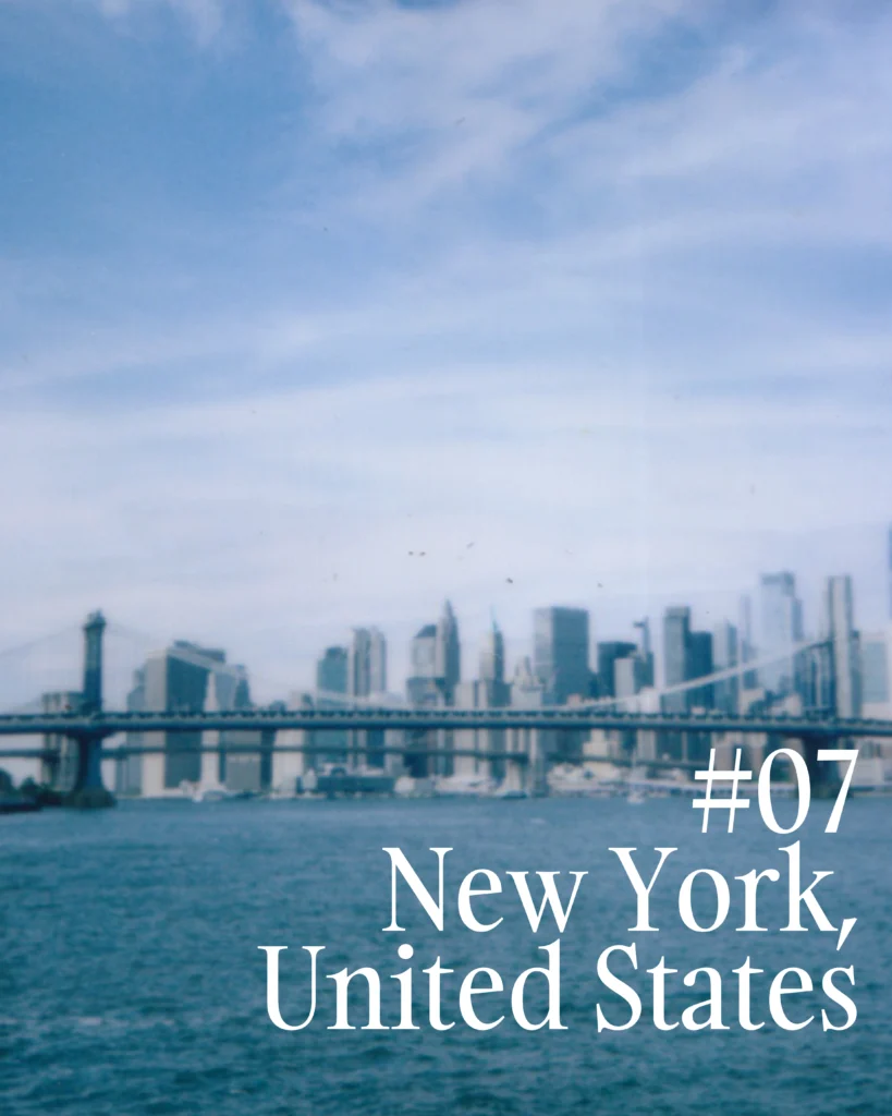 07_Travel_Diaries_New_York