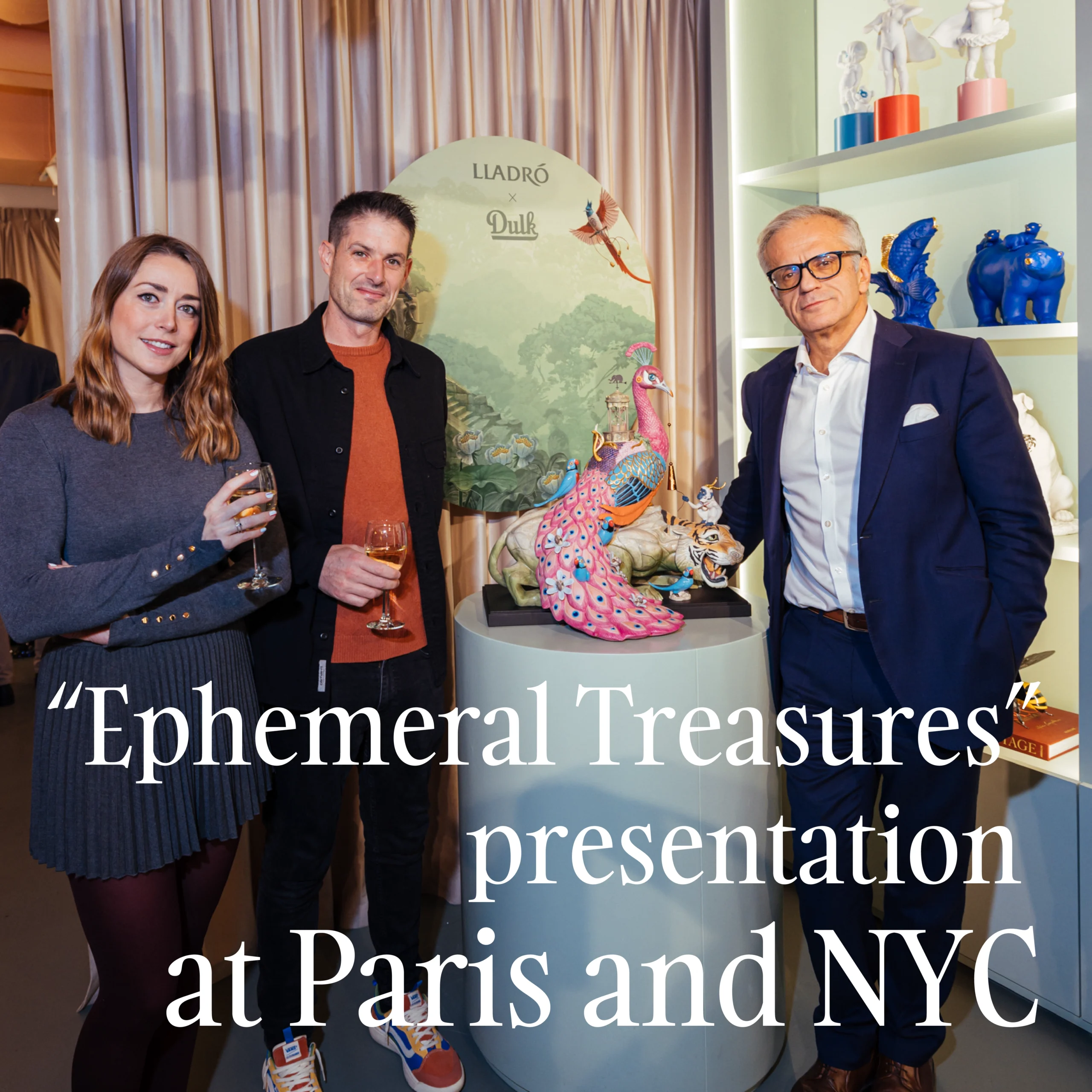 PRESS_Ephemeral_Treasures_Presentation